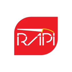 PT Rapi Trans Logistik Indonesia