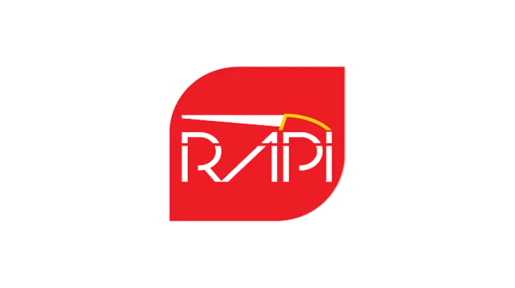PT Rapi Trans Logistik Indonesia