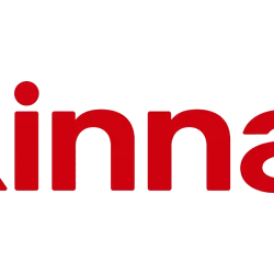 PT Rinnai Indonesia