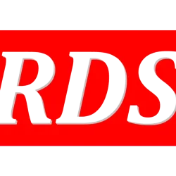 PT Ronadamar Sejahtera