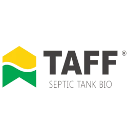 PT Rototama Berlianplast