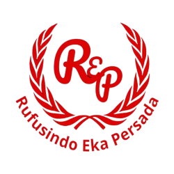 PT Rufusindo Eka Persada