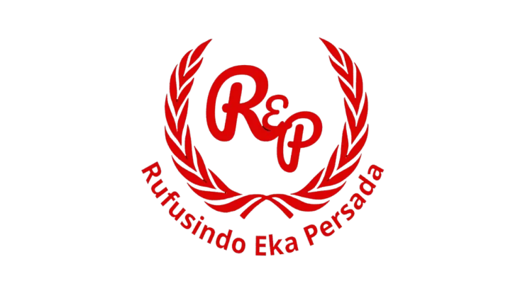 PT Rufusindo Eka Persada