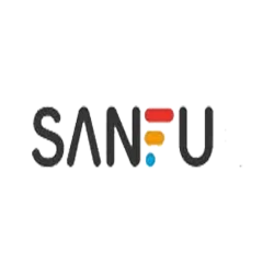 PT SANFU INTERNASIONAL COMPANI