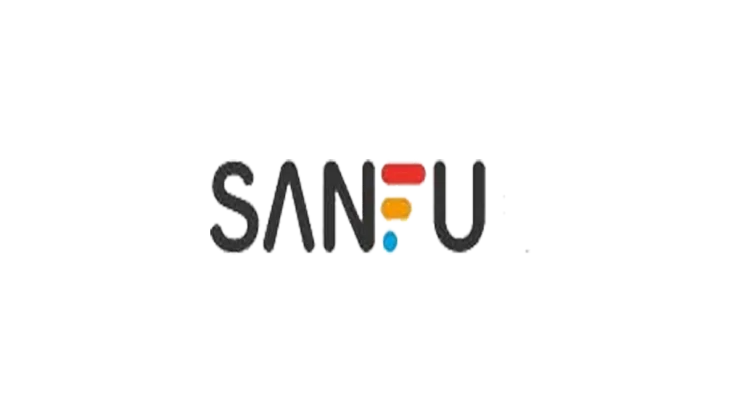 PT SANFU INTERNASIONAL COMPANI