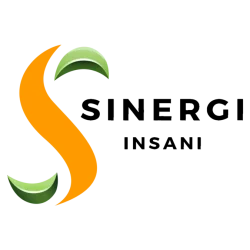 PT SINERGI INSANI PRIMALINK