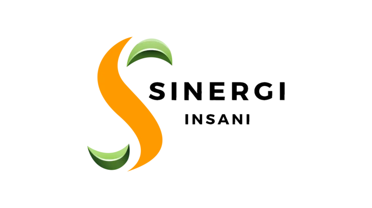 PT SINERGI INSANI PRIMALINK