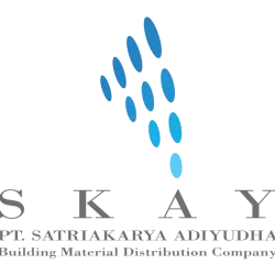 PT Satriakarya Adiyudha