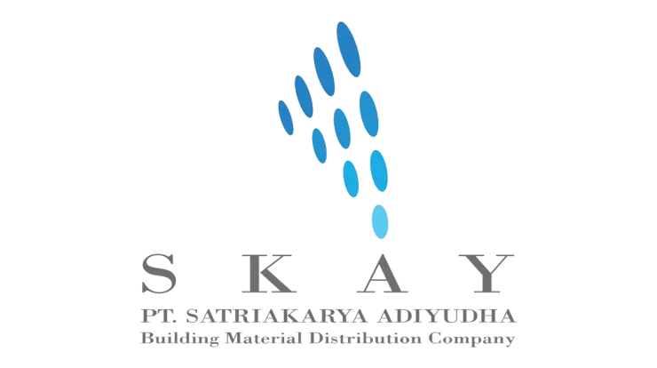 PT Satriakarya Adiyudha