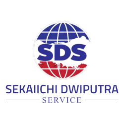 PT Sekaiichi Dwiputra Service