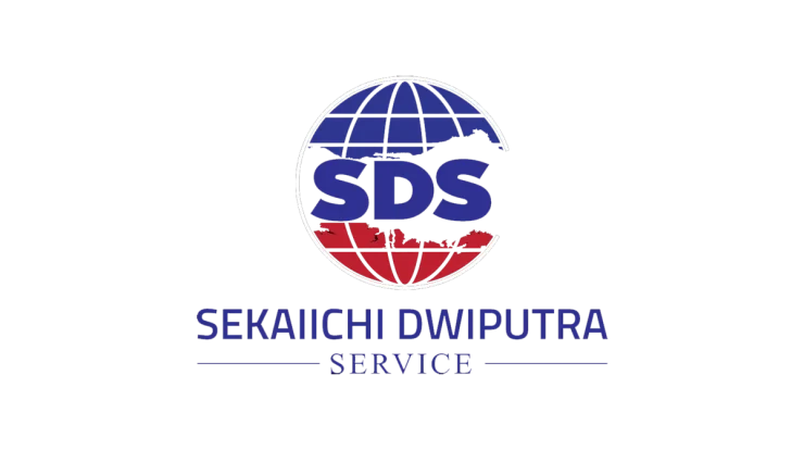 PT Sekaiichi Dwiputra Service