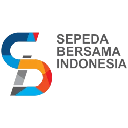 PT Sepeda Bersama Indonesia