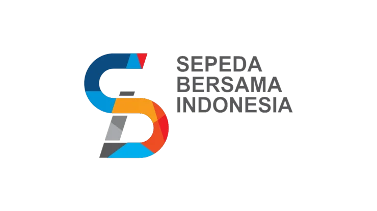 PT Sepeda Bersama Indonesia