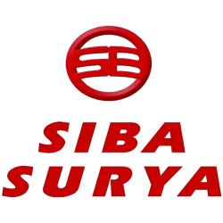 PT Siba Surya