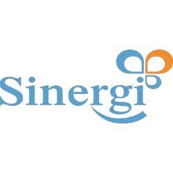 PT Sinergi Adimitra Jaya