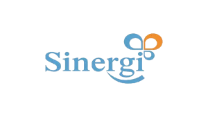 PT Sinergi Adimitra Jaya