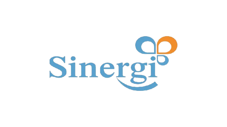 PT Sinergi Adimitra Jaya