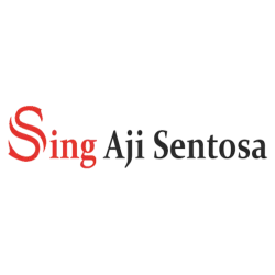 PT Sing Aji Sentosa