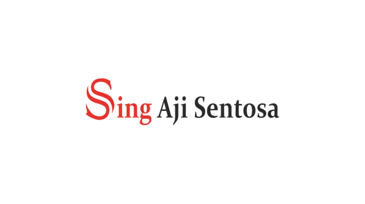 PT Sing Aji Sentosa