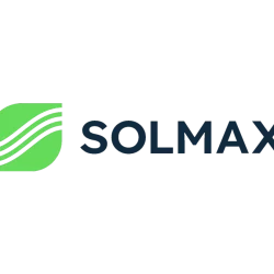 PT Solmax Geosynthetics Indonesia