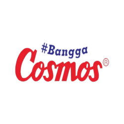 PT Star Cosmos