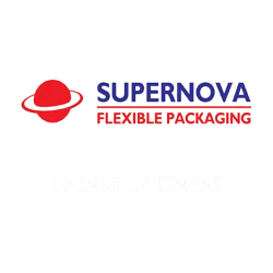 PT Supernova Flexible Packaging