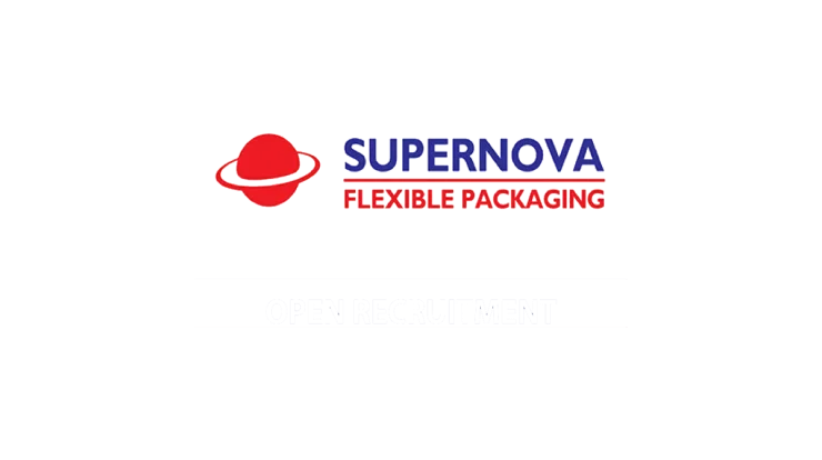 PT Supernova Flexible Packaging