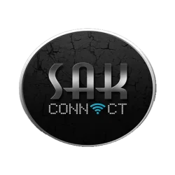 PT Surya Artha Komputama