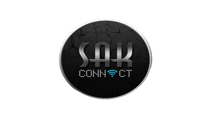 PT Surya Artha Komputama