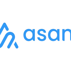 PT Teknologi Skoring Nusantara