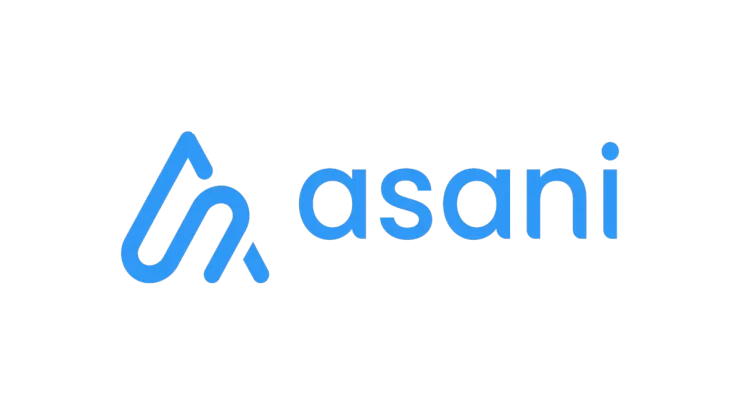 PT Teknologi Skoring Nusantara