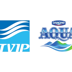 PT Tirta Varia Intipratama