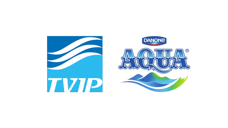 PT Tirta Varia Intipratama