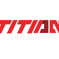 PT Titian Servis Indonesia