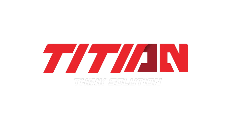 PT Titian Servis Indonesia