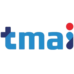 PT Trina Mas Agra Indonesia