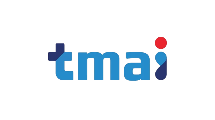 PT Trina Mas Agra Indonesia