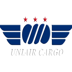 PT Uniair Indotama Cargo