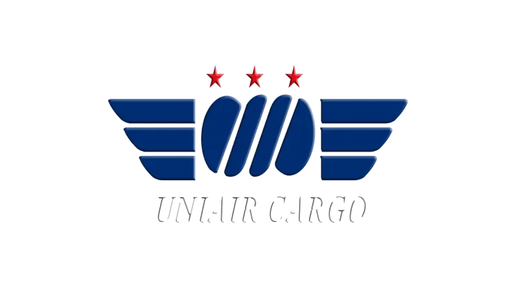 PT Uniair Indotama Cargo