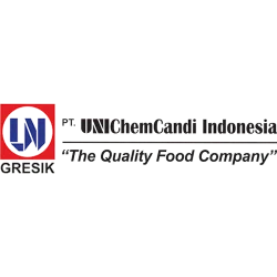 PT Unichem Candi Indonesia