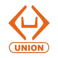 PT Union Metal