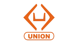 PT Union Metal