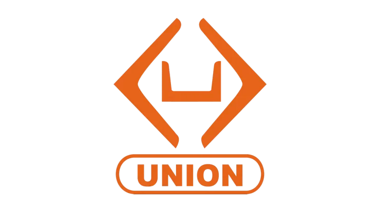 PT Union Metal