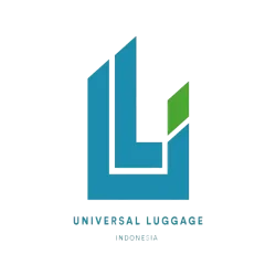 PT Universal Luggage Indonesia