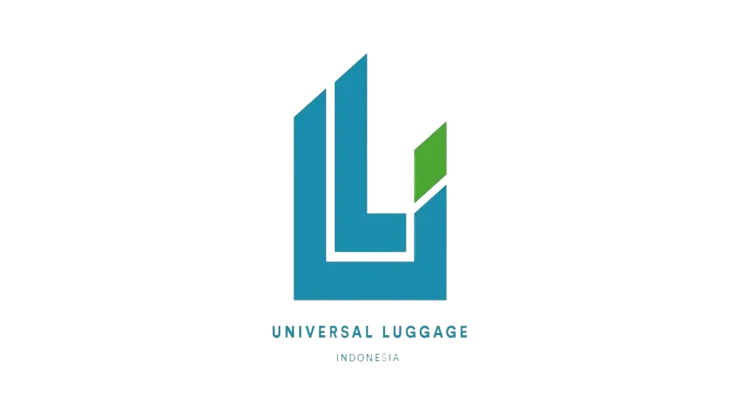 PT Universal Luggage Indonesia
