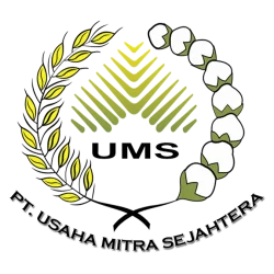 PT Usaha Mitra Sejahtera