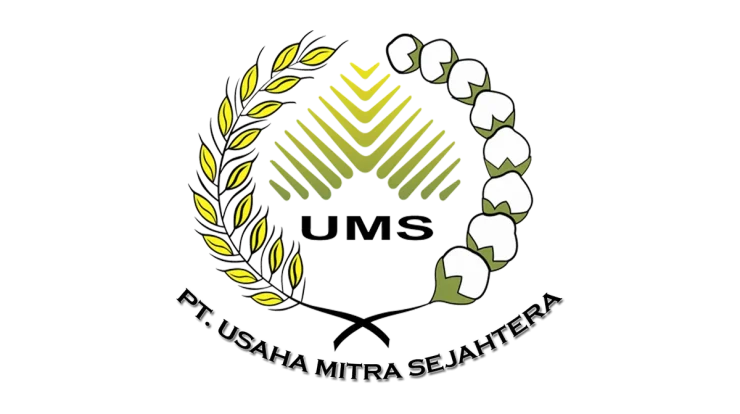 PT Usaha Mitra Sejahtera