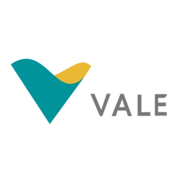 PT Vale Indonesia Tbk