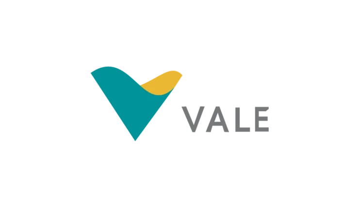 PT Vale Indonesia Tbk