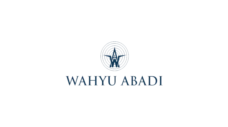 PT Wahyu Abadi